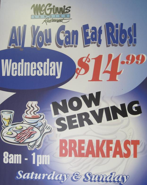 Signs and Banners ADA Signs Construction Real Estate